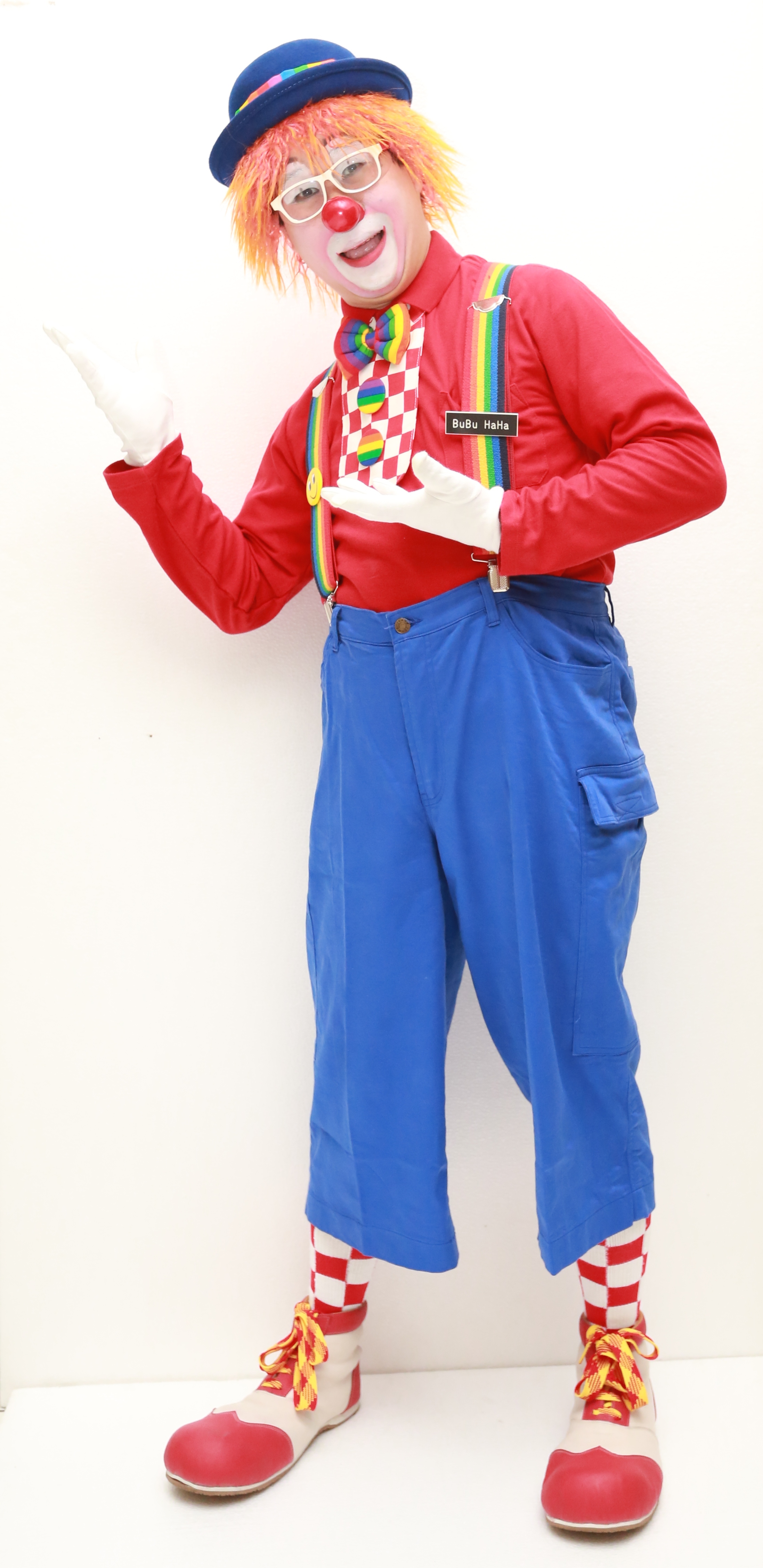 BuBuHaHaClown.jpg