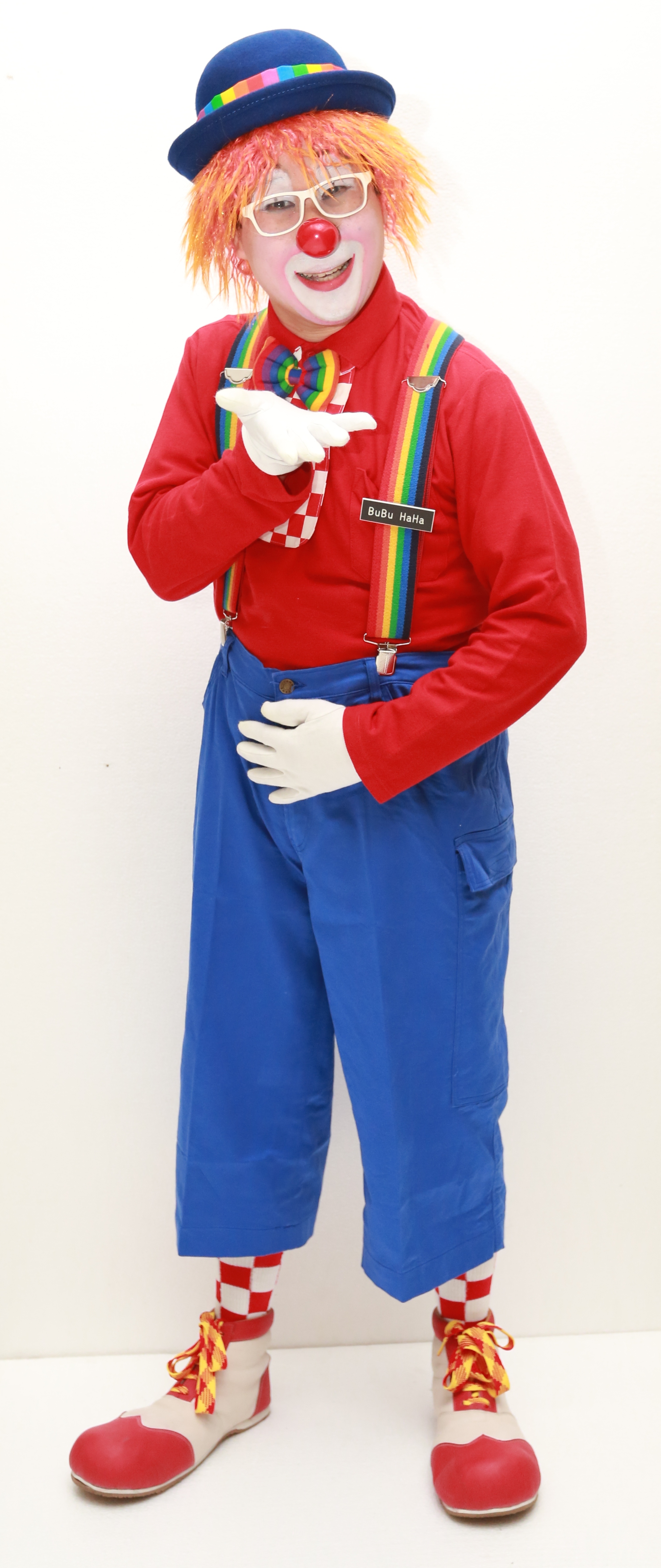 BuBuHaHaClown.jpg