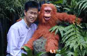 Budi&Chocho.jpg 8kb