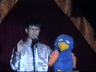 Budi&Kuku.jpg 8kb