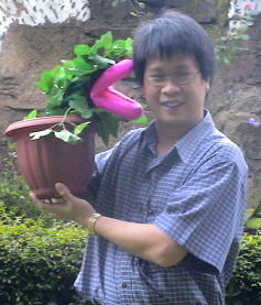 Budi&MEP.jpg 39kb