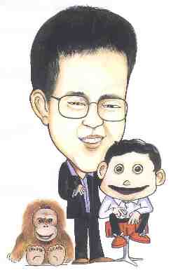 Budi.jpg 4kb