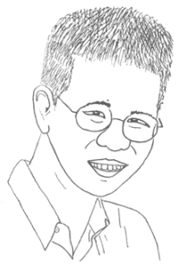 BudiHaHaVentriloquist.jpg 14kb
