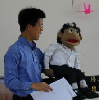 Budi&Isrul.jpg 6kb