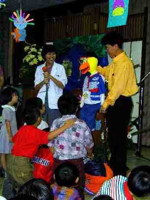 Budi&Wecky.jpg 14kb